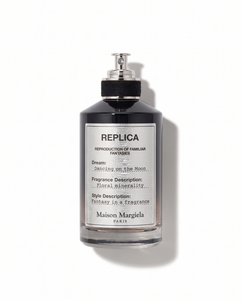 Maison Margiela Replica Dancing On The Moon