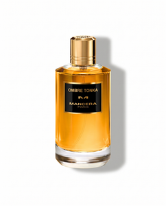 Mancera Ombre Tonka