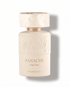 Khadlaj Panache Angel Dust