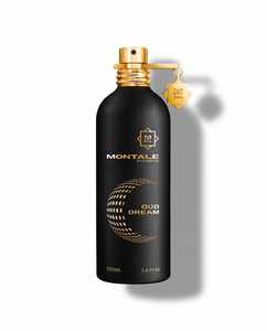 Montale Oud Dream
