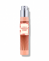 14ml Travel