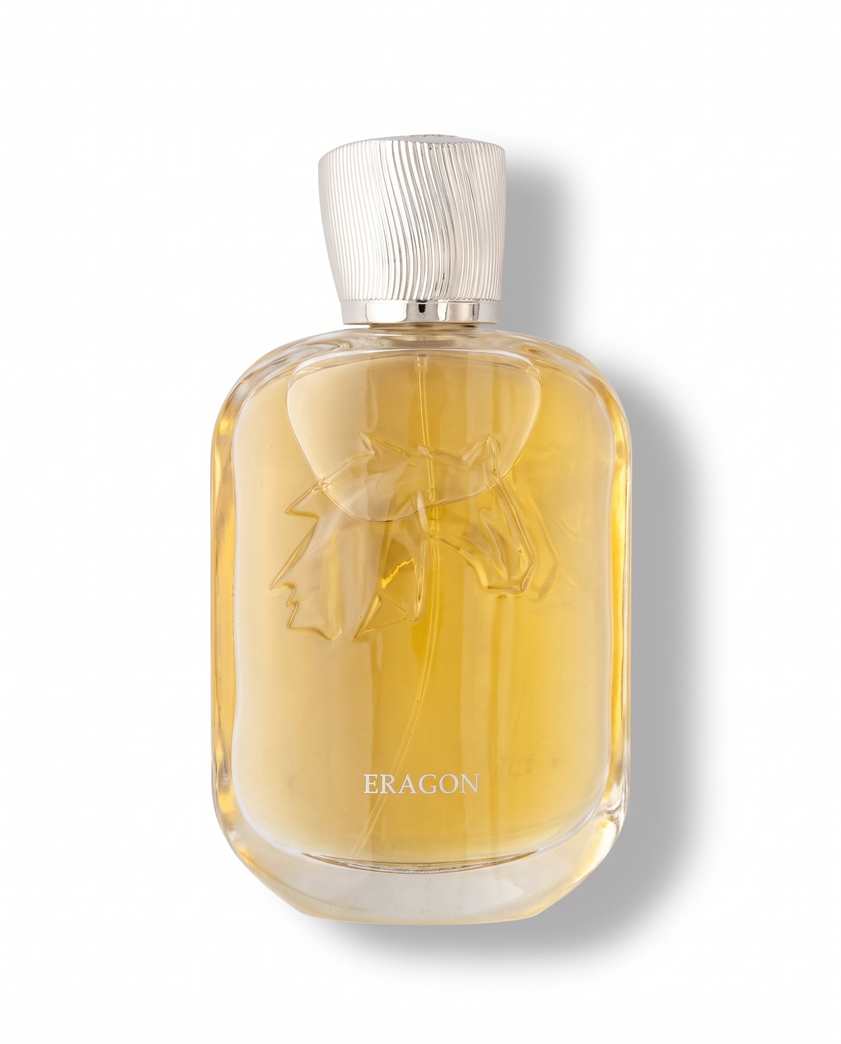 Parfums de Marly Eragon Extrait de Parfum 100ml bottle