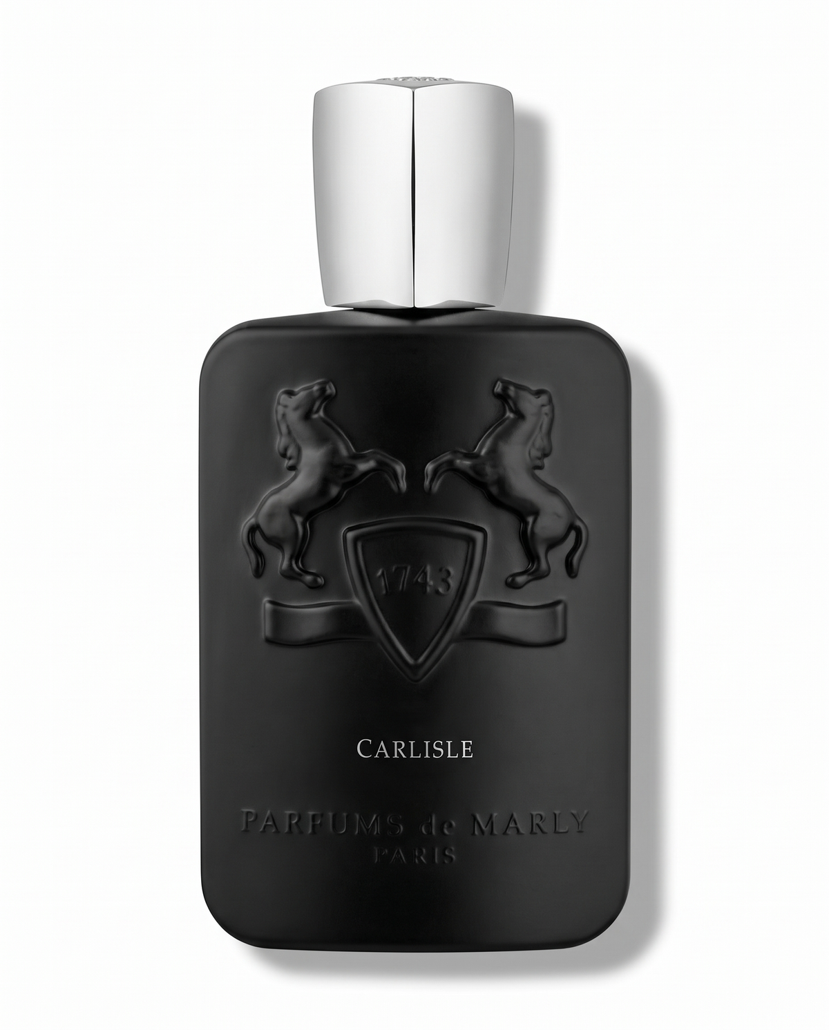 Parfums de Marly Carlisle EDP 125ml bottle
