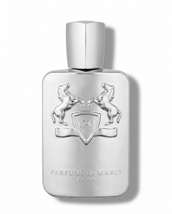 Parfums de Marly Pegasus EDP 125ml