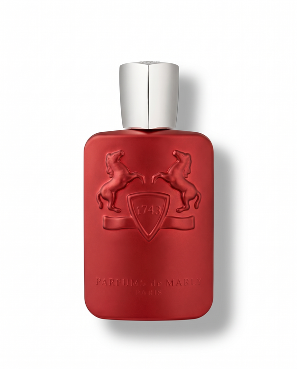 Parfums de Marly Kalan EDP 125ml