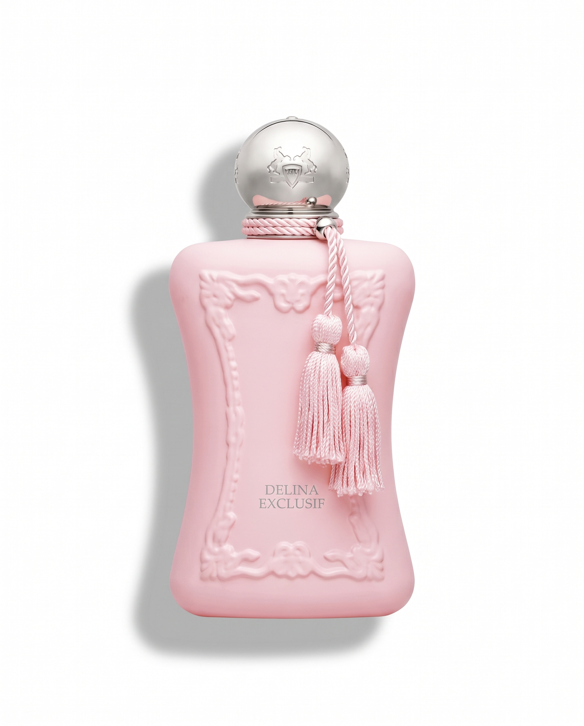 Parfums de Marly Delina Exclusif EDP 75ml bottle