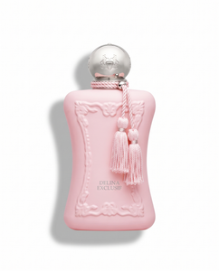 Parfums de Marly Delina Exclusif EDP 75ml