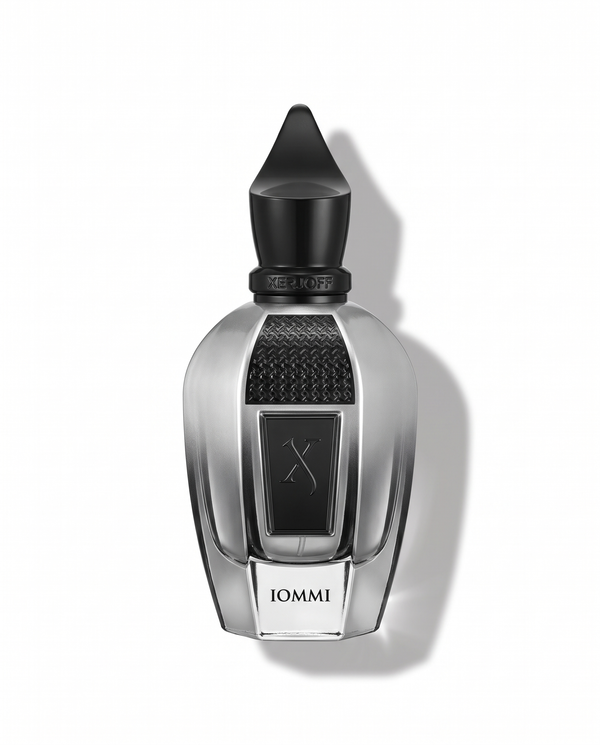Xerjoff Tony Iommi Monkey Special Parfum 100ml