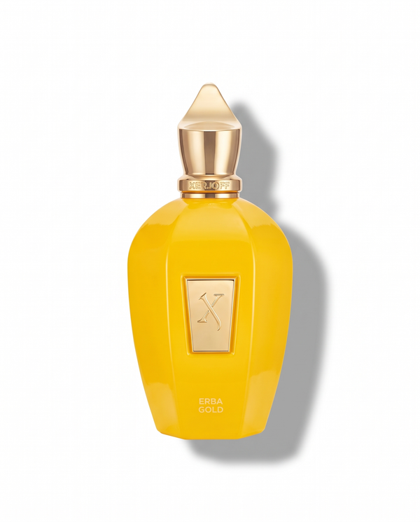 Xerjoff Erba Gold EDP 100ml