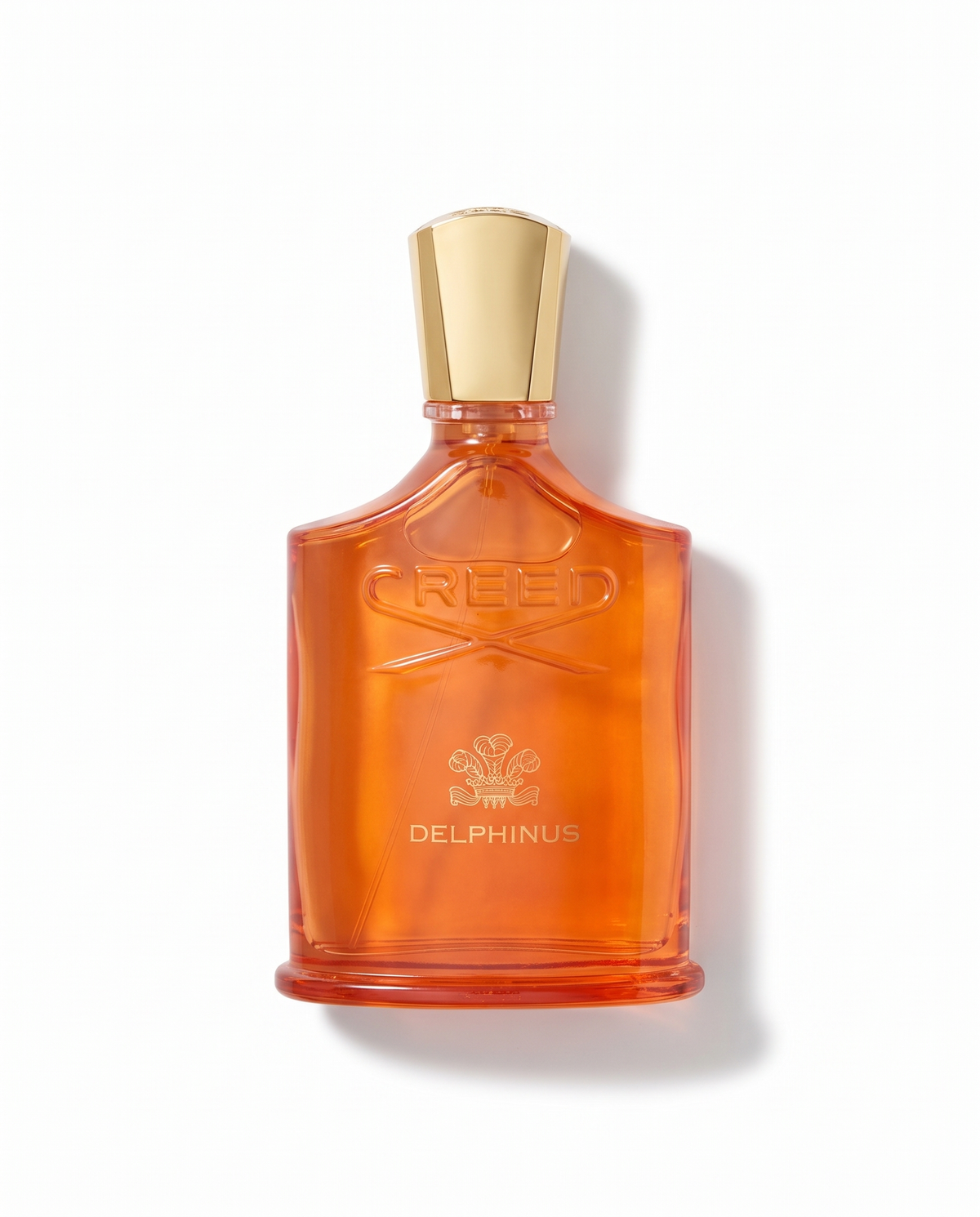 Creed Delphinus EDP 100ml bottle