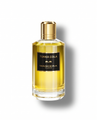 120ml