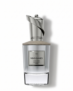 Mind Games Lionora Extrait de Parfum 100ml
