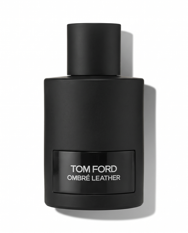 Tom Ford Ombre Leather EDP 100ml