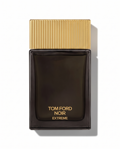 Tom Ford Noir Extreme EDP 100ml