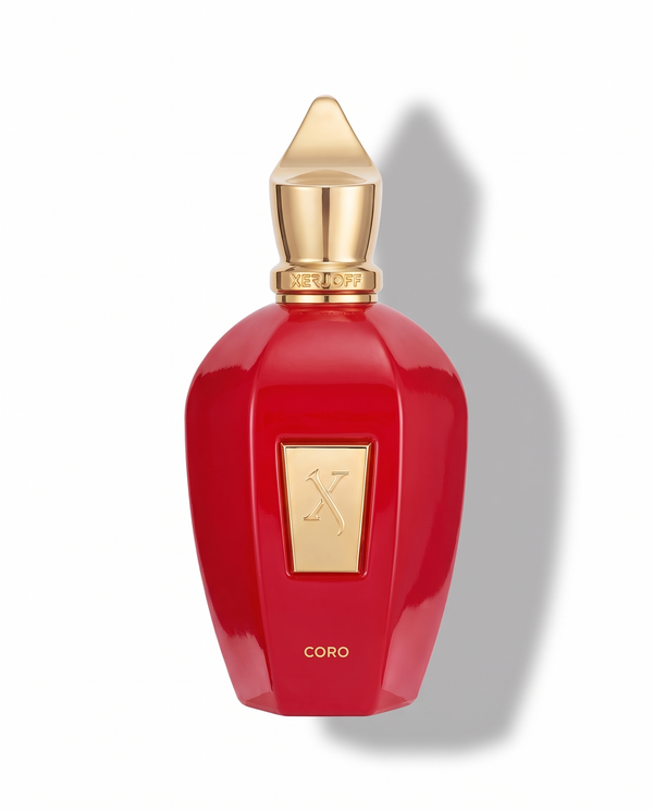 Xerjoff Coro EDP 100ml