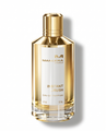 120ml
