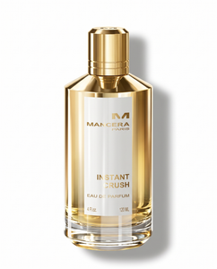 Mancera Instant Crush EDP 120ml