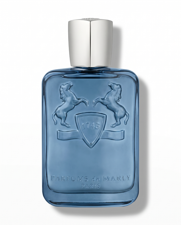 Parfums de Marly Sedley EDP 125ml