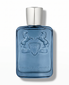 Parfums de Marly Sedley EDP 125ml