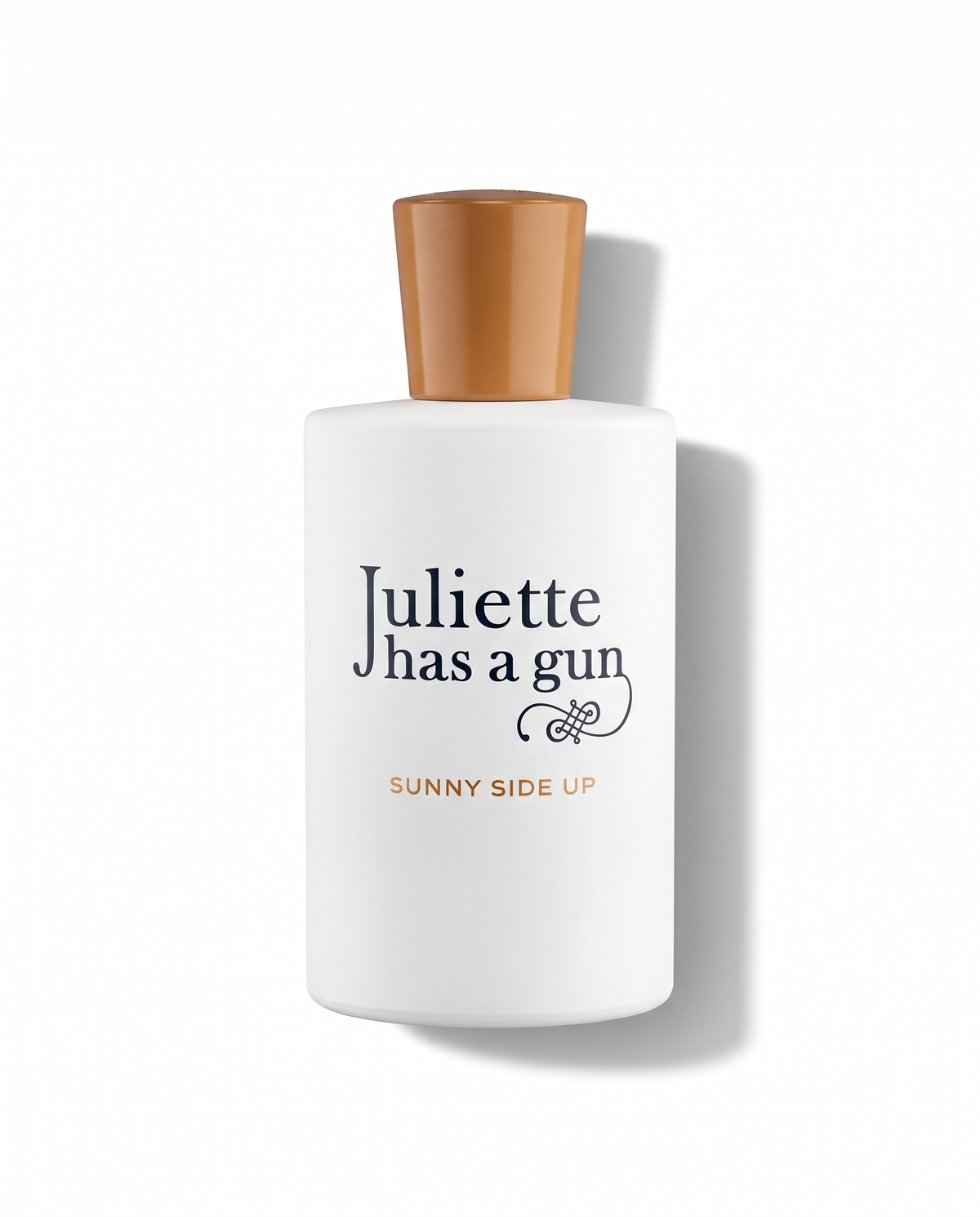Juliette Has a Gun Sunny Side Up EDP 100ml bottle