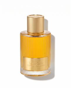 Tom Ford Costa Azzurra EDP 100ml