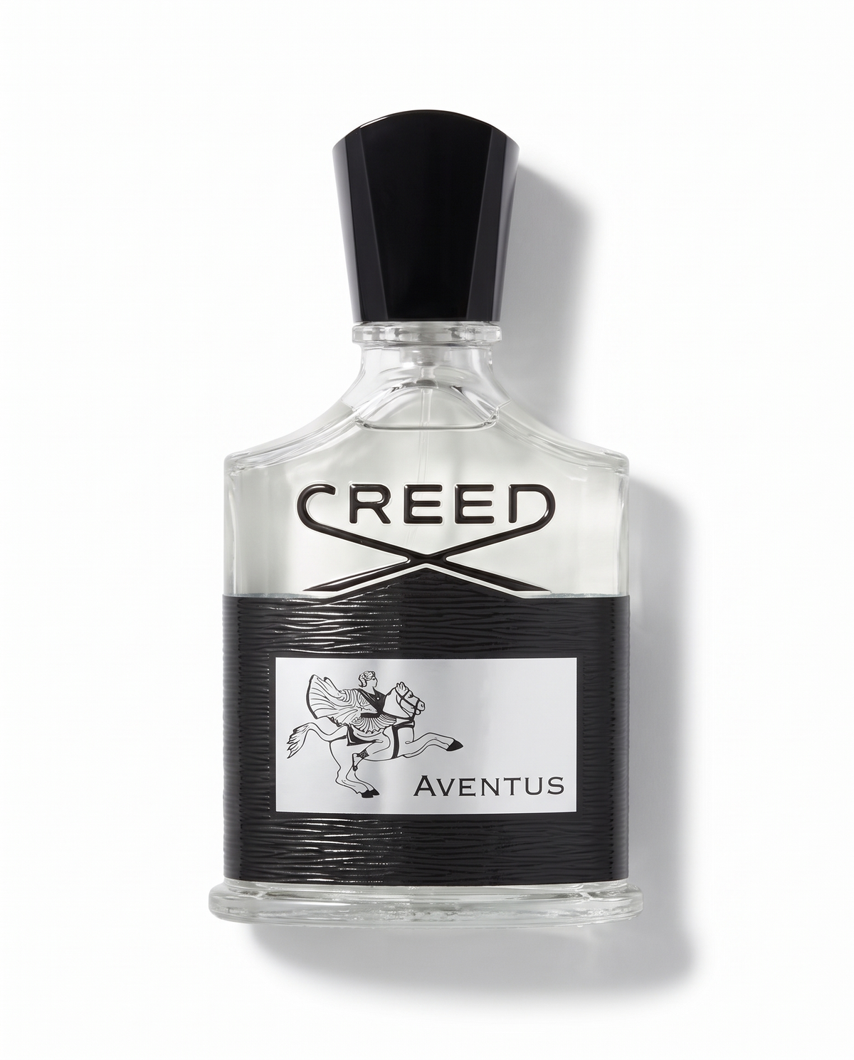 Creed Aventus EDP 50ml bottle