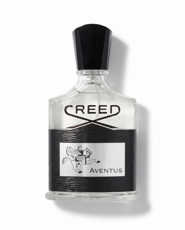 Creed Aventus EDP 50ml