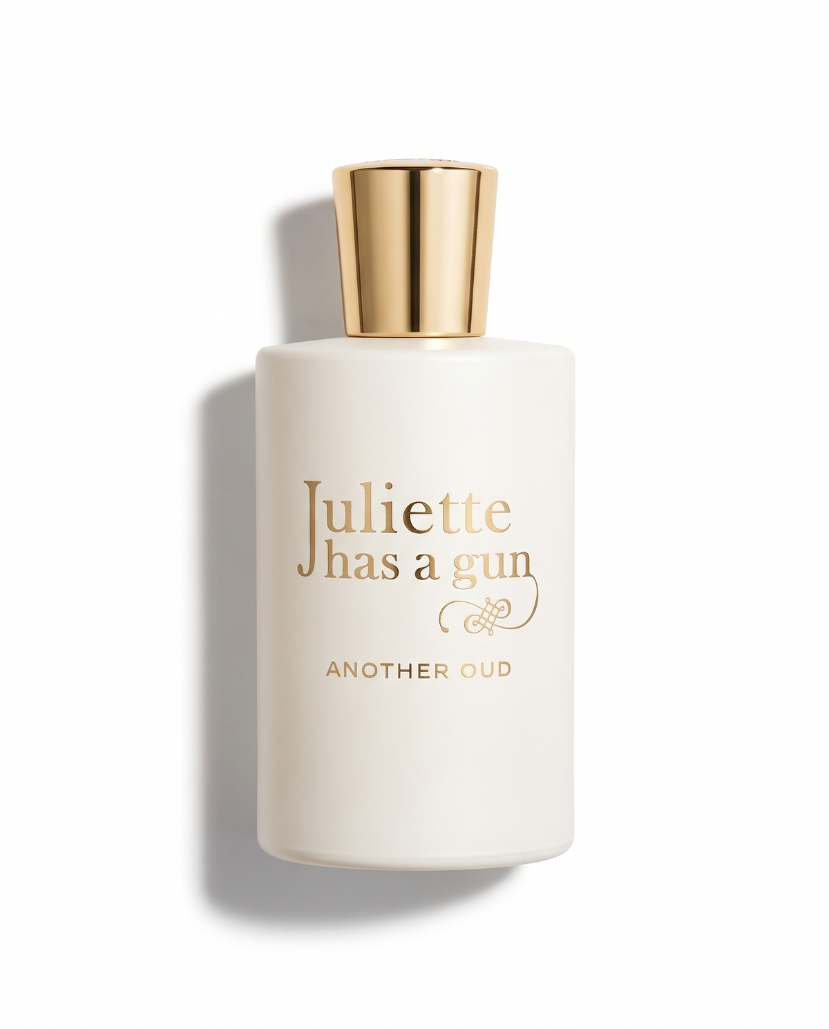 Juliette Has a Gun Another Oud EDP 100ml bottle