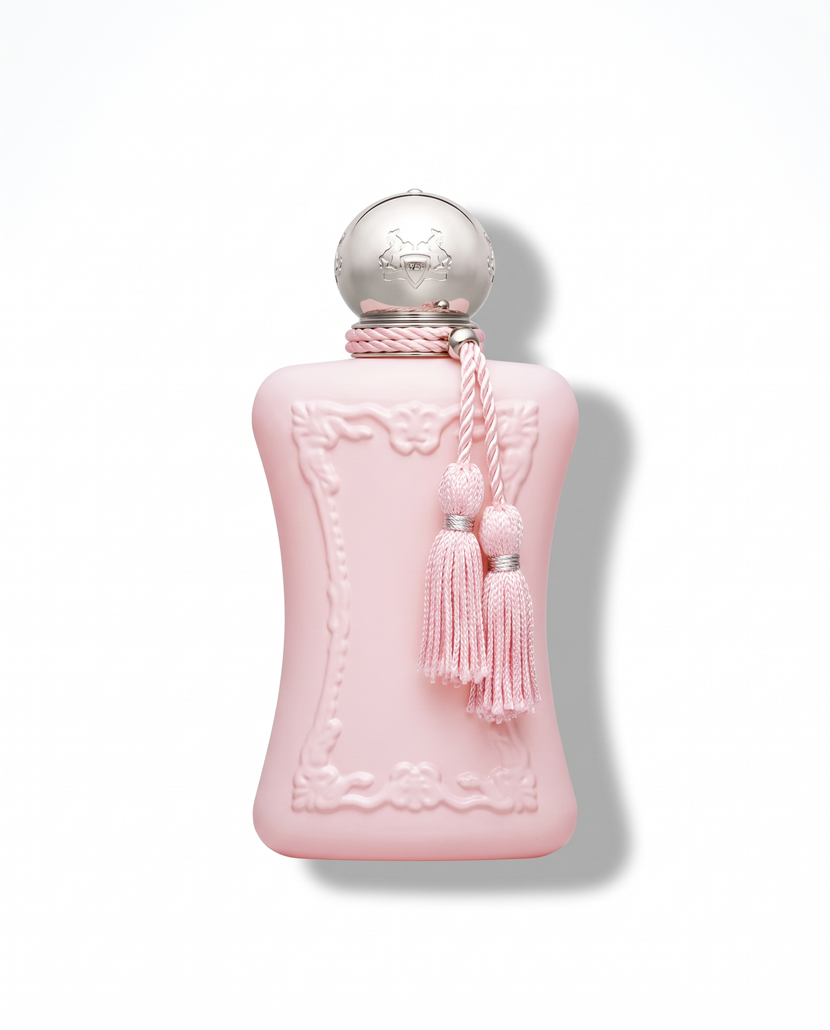 Parfums de Marly Delina Eau de Parfum 75ml bottle