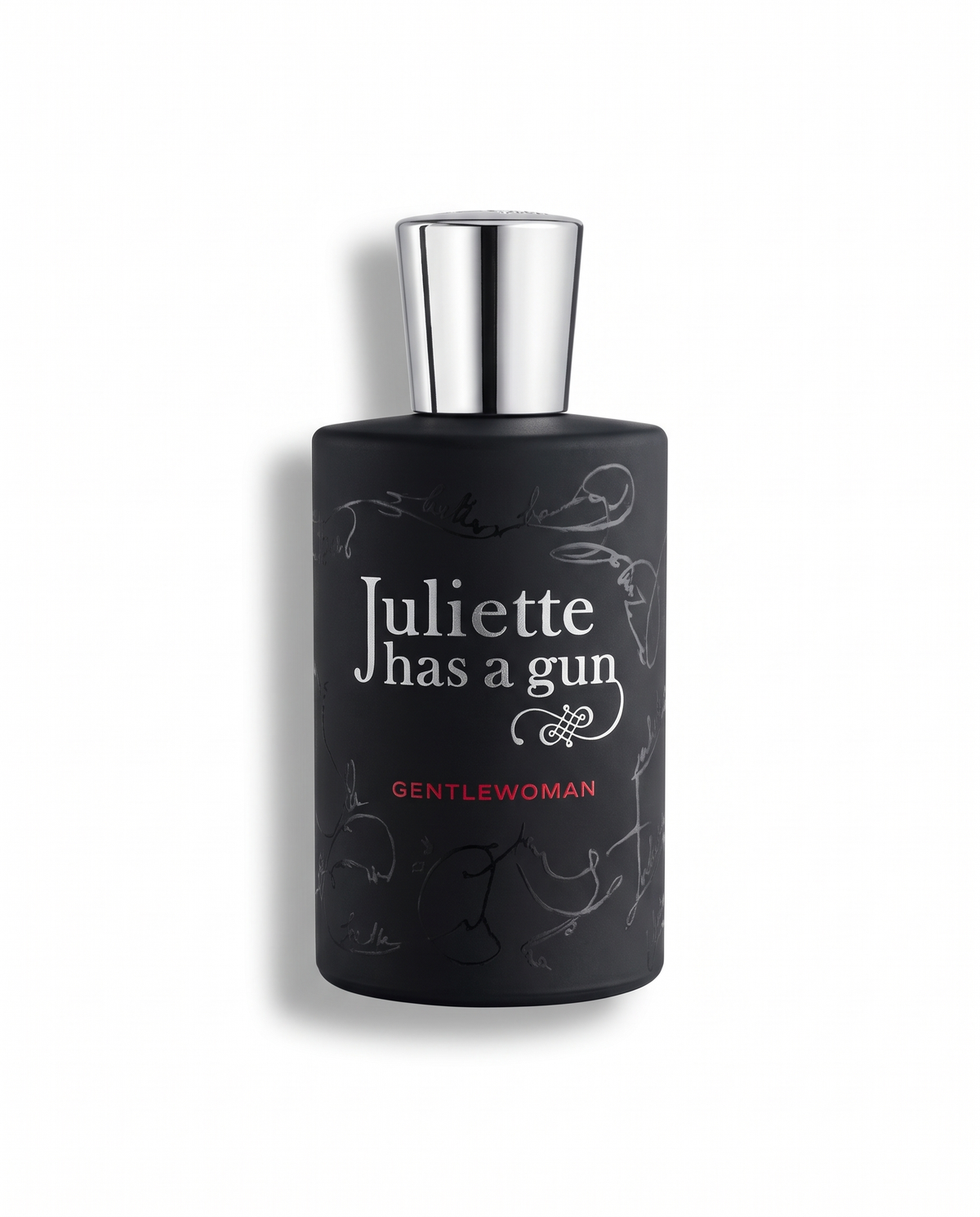 Juliette Has a Gun Gentlewoman EDP 100ml bottle