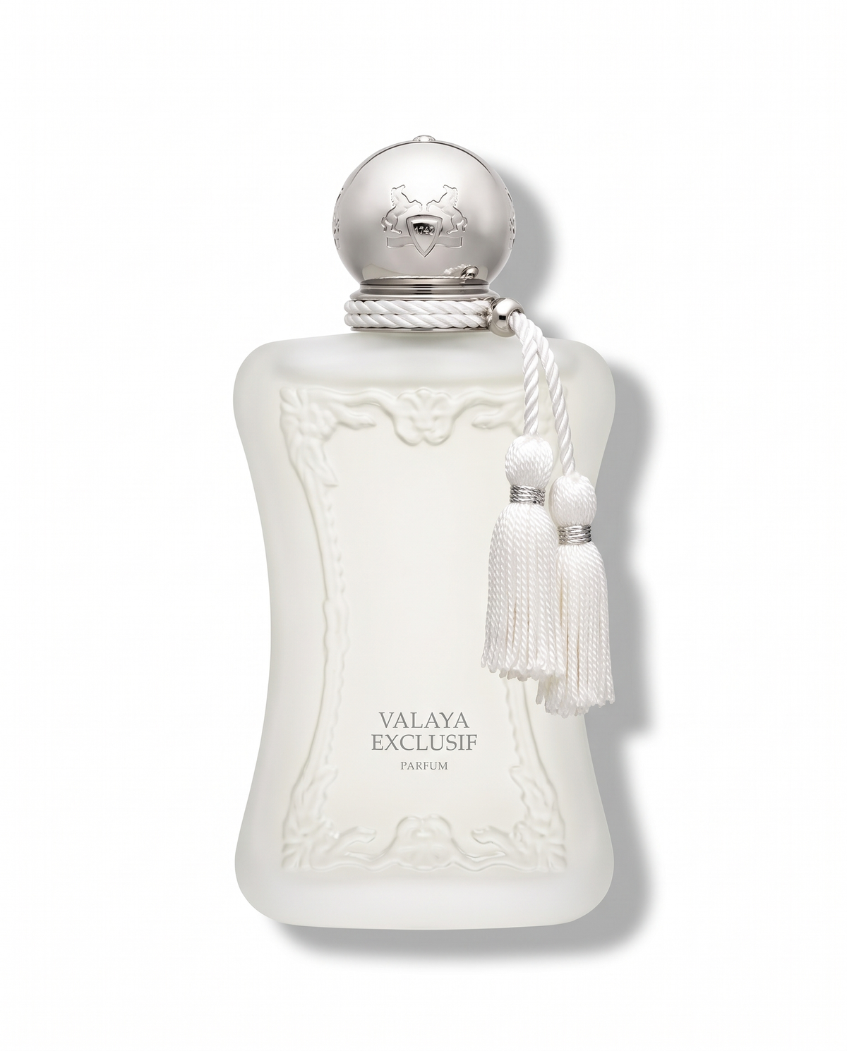 Parfums de Marly Valaya Exclusif EDP 75ml bottle