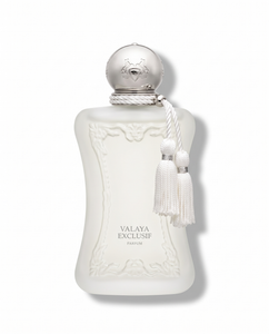 Parfums de Marly Valaya Exclusif EDP 75ml