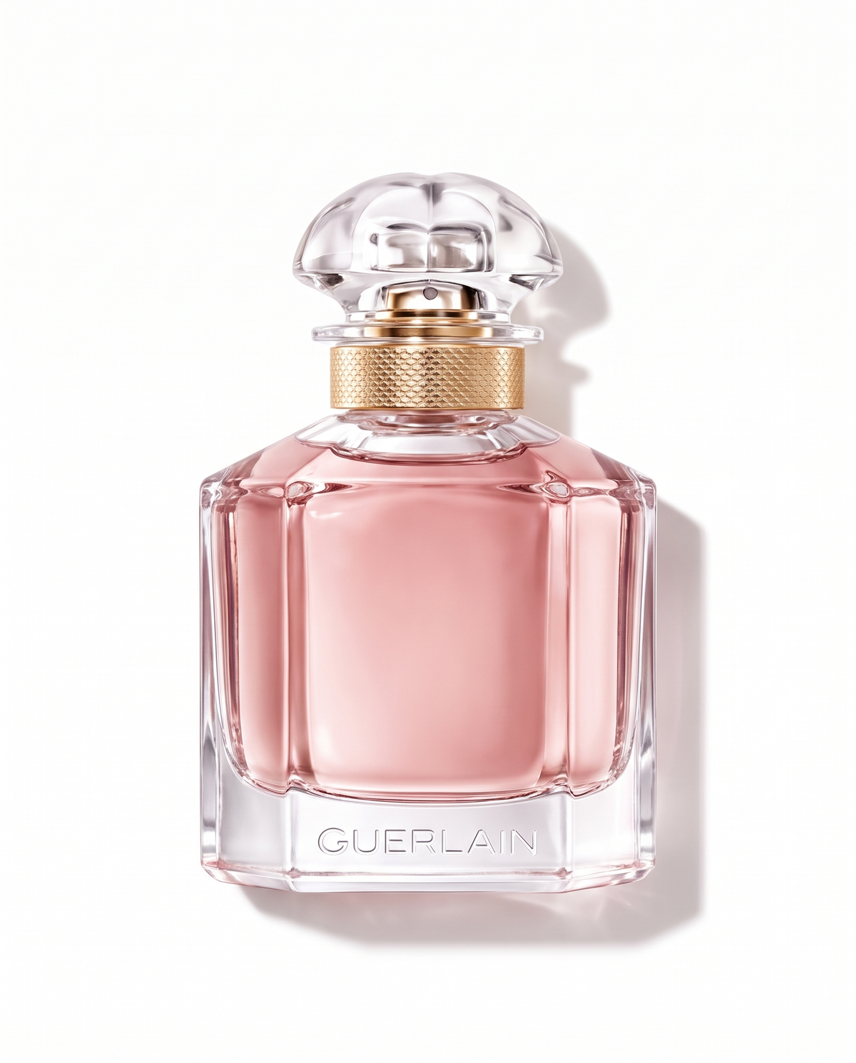 Guerlain Mon Guerlain EDP 100ml bottle