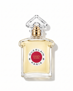 Guerlain Champs Elysees EDT 75ml