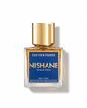 100ml