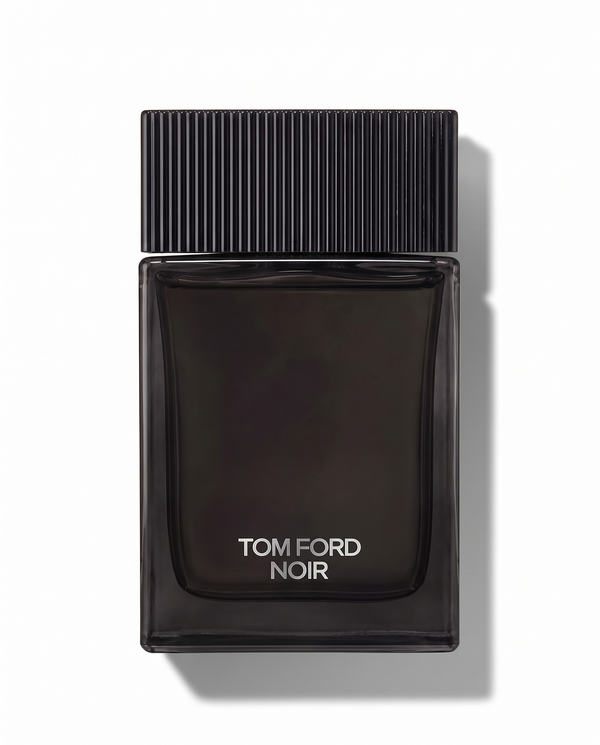 Tom Ford Noir EDP 100ml