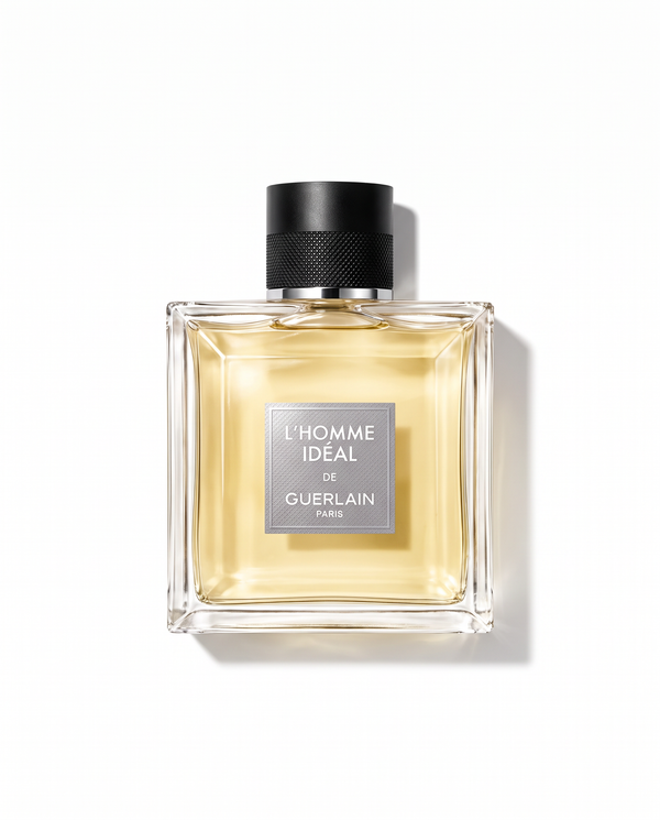 Guerlain L'Homme Ideal EDT 100ml