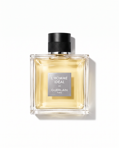 Guerlain L'Homme Ideal EDT 100ml