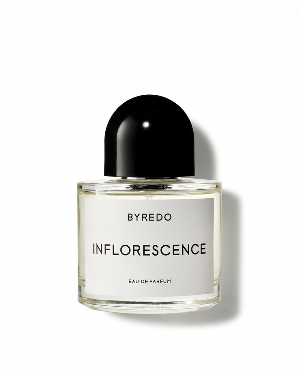 Byredo Inflorescence EDP 100ml