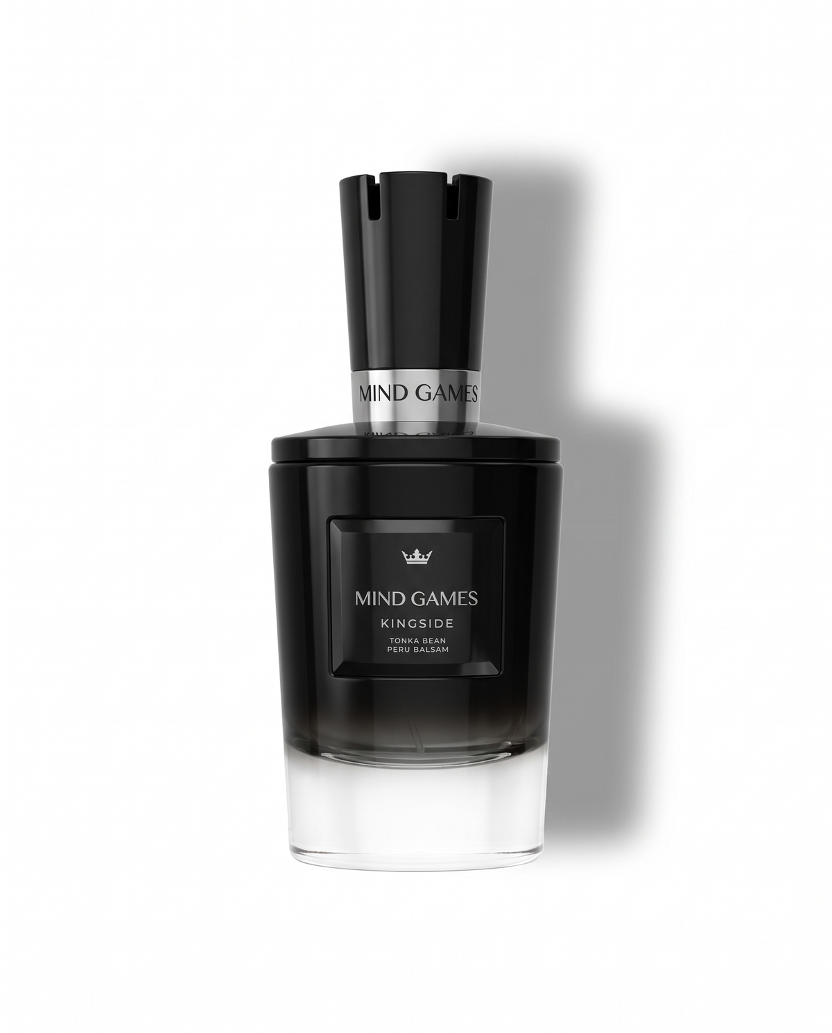 Mind Games Kingside Extrait de Parfum 100ml bottle