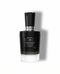 Mind Games Kingside Extrait de Parfum 100ml