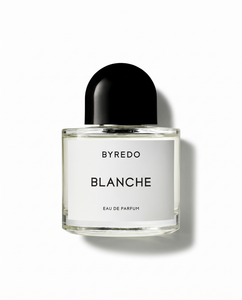 Byredo Blanche EDP 100ml