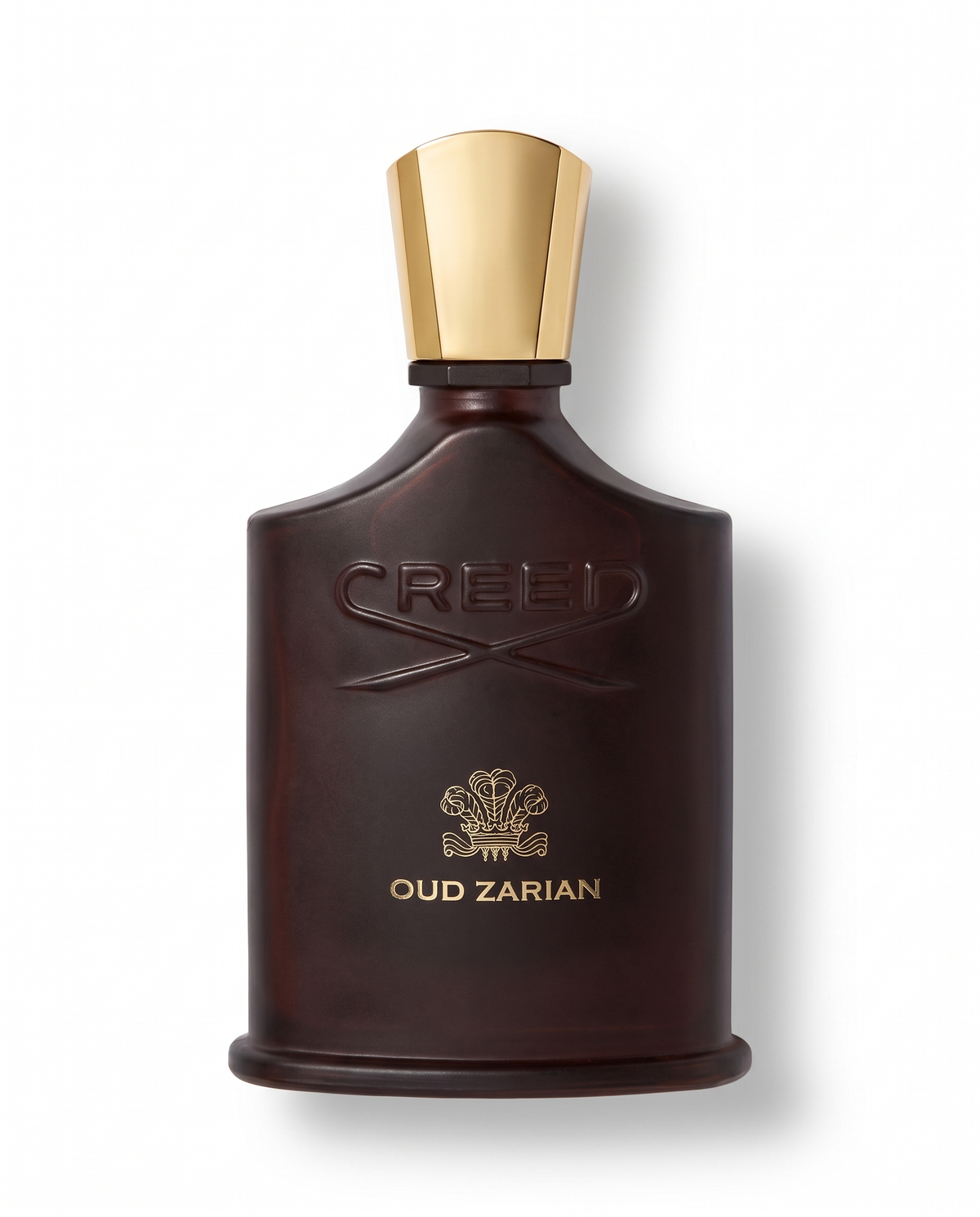 Creed Oud Zarian EDP 100ml bottle
