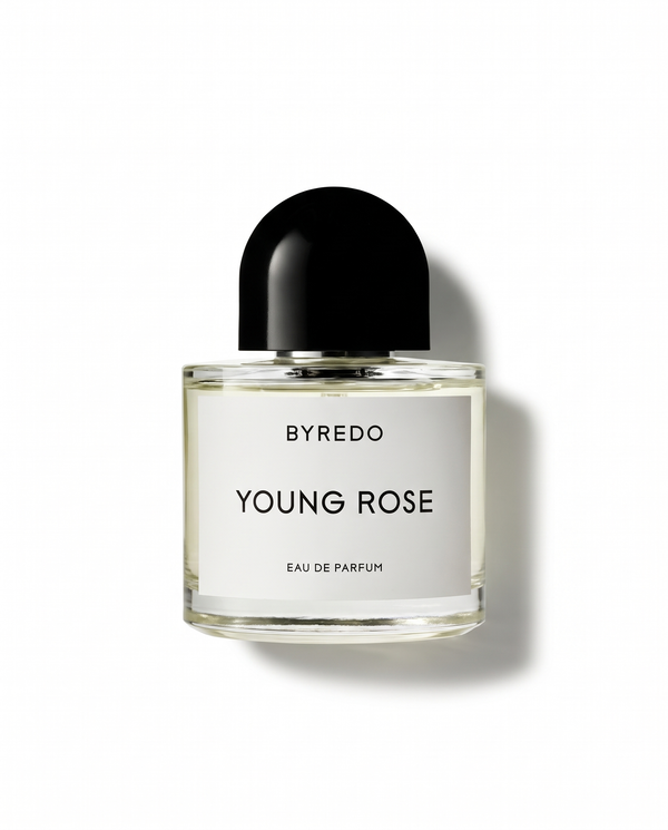 Byredo Young Rose EDP 100ml