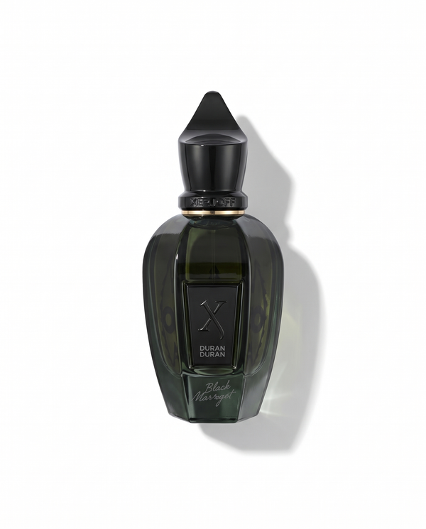 Xerjoff Duran Duran Black Moonlight EDP 50ml