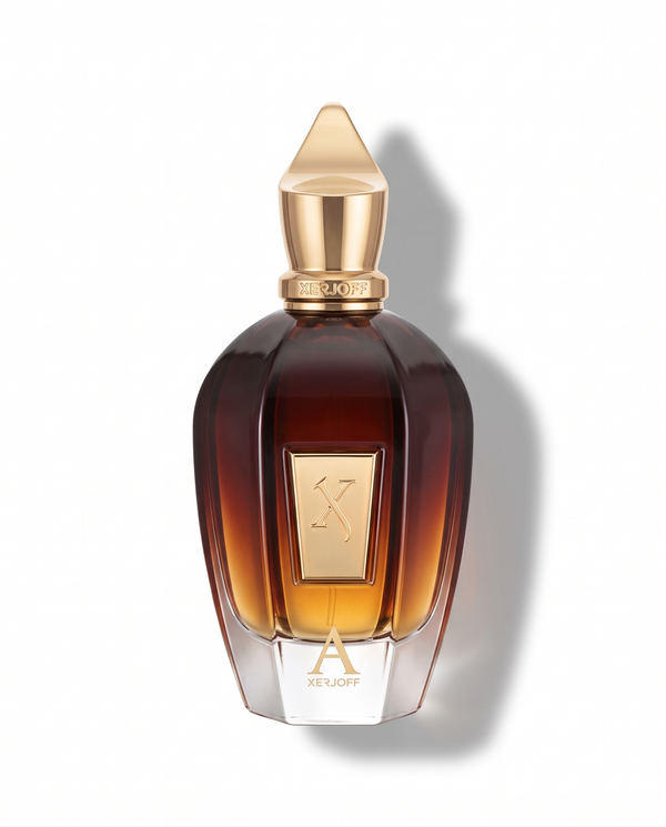 Xerjoff Alexandria II Parfum 100ml