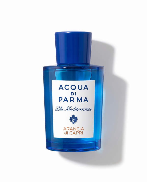 Acqua di Parma Blu Mediterraneo Arancia Di Capri EDT 180ml