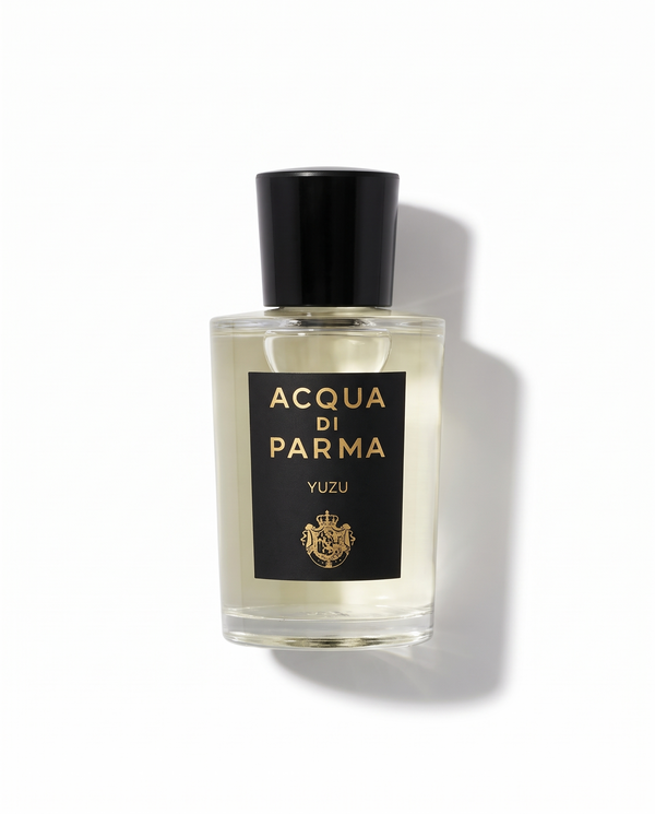 Acqua di Parma Yuzu EDP 180ml