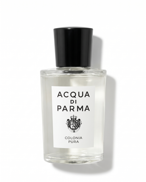 Acqua di Parma Colonia Pura Eau de Cologne 100ml
