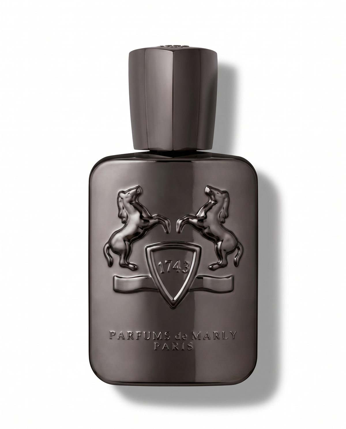 Parfums de Marly Herod EDP 75ml bottle